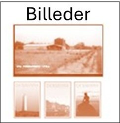 Billeder 