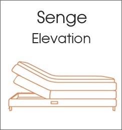 Elevations-Senge