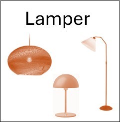 Lamper