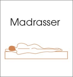 Madrasser