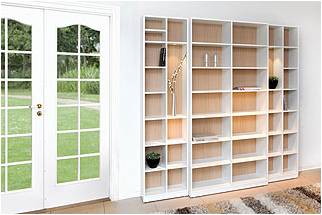 Design Selv Spiseborde