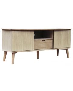 Pr&aelig;st&oslash; 150 