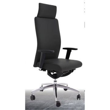Chefstol 3300 Comfort