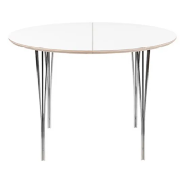 Symphony Rund  82 og 92