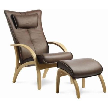 Delta adventure inkl. taburet