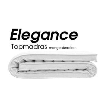 Elegance Topmadras