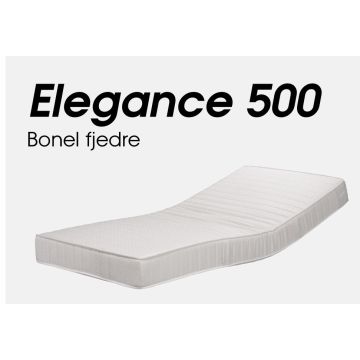 Elegance 500