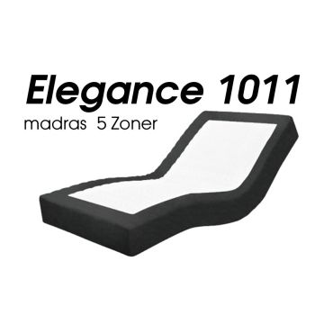 Elegance 1011