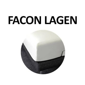 Facon Lagen