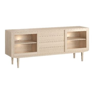 Fejø Skænk 190 Glas