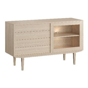 Fejø Skænk 130 Glas