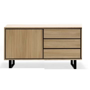 Forest 135 - Skuffer