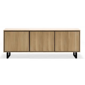 Forest Skænk 200 Låger