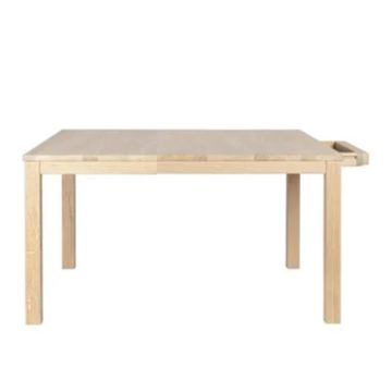 Haslev Klassisk sofabord