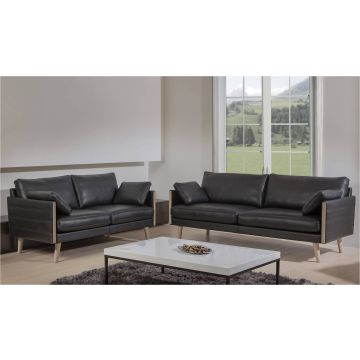 Horizont sæt 3 + 2,5 pers 