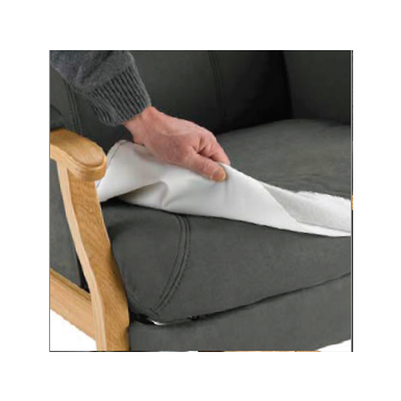 sorø Z inkontinens dug