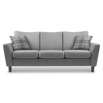 Caroline Sofa Julia design