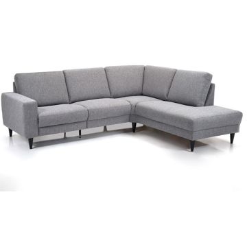 Kansas sofa Open End