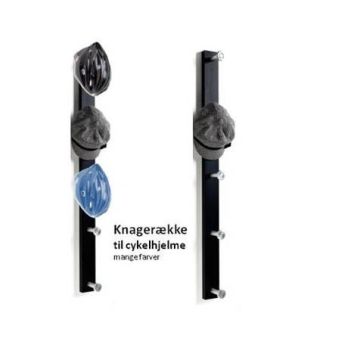 Verzoon cykelhjelm Knage