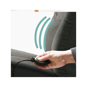 sorø Z ekstra luftpude