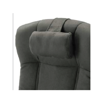 Sorø Z nakkepude lille