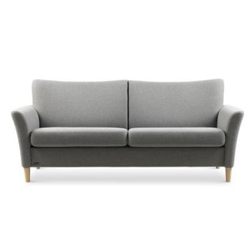 Caroline Sofa Oda Design