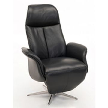 Oxford m/motorfunktion