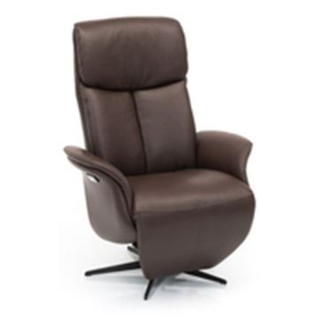 Bedford m/motorfunktion