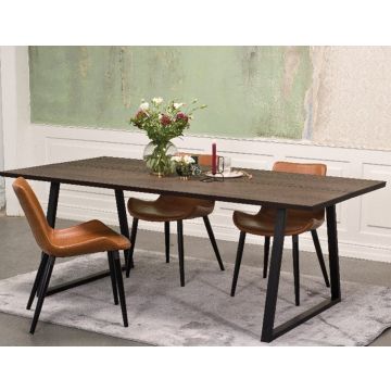 Forest 200 Plankebord