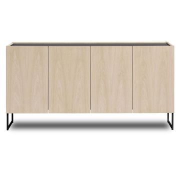 SM 404 Skænk med ben