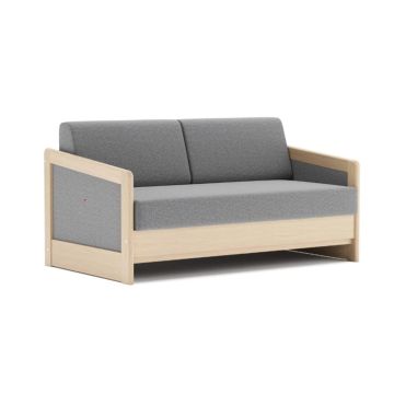 Hestbæk 53 sovesofa 