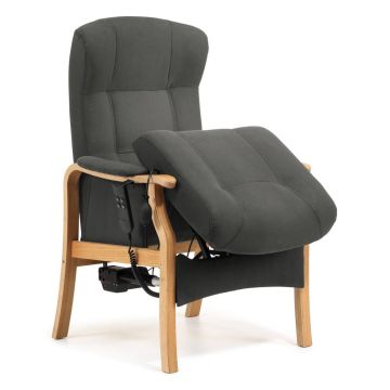 Sorø Sædeløft el-motor