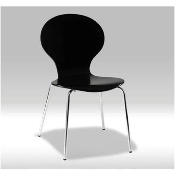 Rudi  restsalg få tilbage