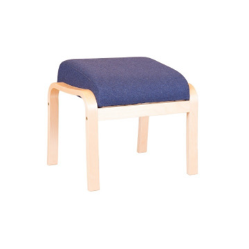 Sorø taburet Standard 