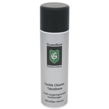 GUARDIAN Tekstil Rens