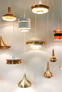 Boligtilbeh&oslash;r